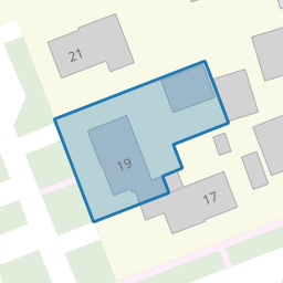 Perceel ZLR00-H-2412