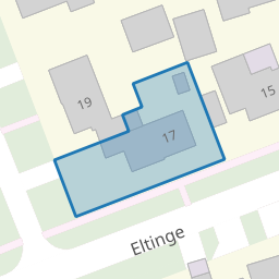 Perceel ZLR00-H-2413