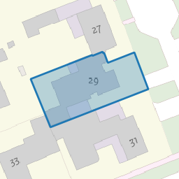 Perceel ZLR00-H-2415