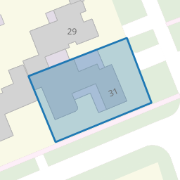 Perceel ZLR00-H-2416