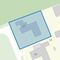 Perceel ZLR00-H-2417