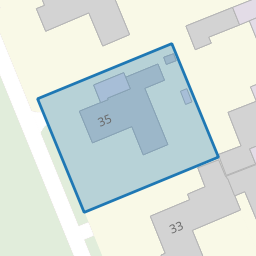 Perceel ZLR00-H-2418