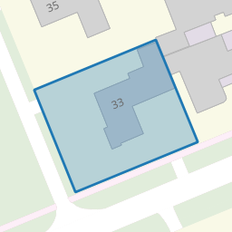 Perceel ZLR00-H-2419