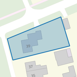 Perceel ZLR00-H-2420