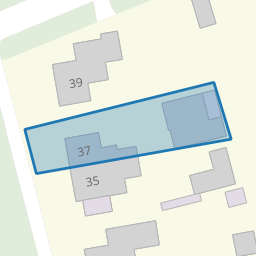 Perceel ZLR00-H-2421