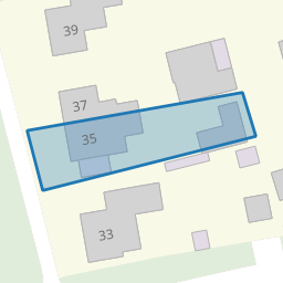 Perceel ZLR00-H-2422