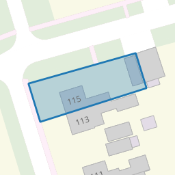 Perceel ZLR00-H-2424