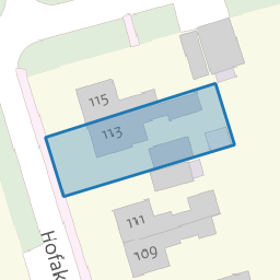 Perceel ZLR00-H-2425