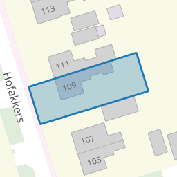 Perceel ZLR00-H-2427