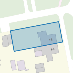 Perceel ZLR00-H-2436