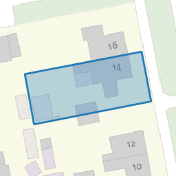 Perceel ZLR00-H-2437