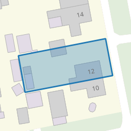 Perceel ZLR00-H-2438