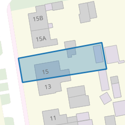 Perceel ZLR00-H-2441