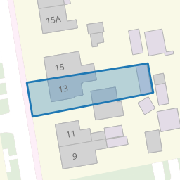 Perceel ZLR00-H-2442