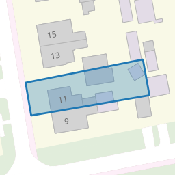 Perceel ZLR00-H-2443