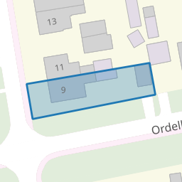 Perceel ZLR00-H-2444