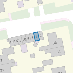 Perceel ZLR00-H-2451