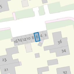 Perceel ZLR00-H-2452