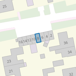 Perceel ZLR00-H-2453