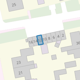 Perceel ZLR00-H-2455