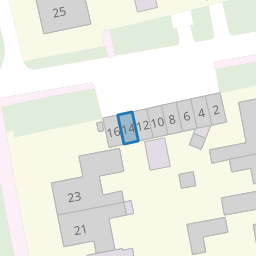 Perceel ZLR00-H-2456