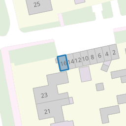 Perceel ZLR00-H-2457