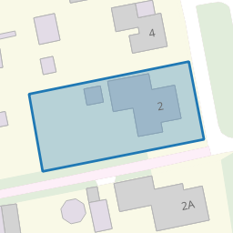 Perceel ZLR00-H-2465