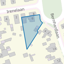 Perceel ZLR00-H-2469