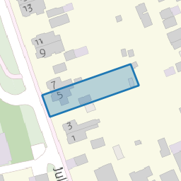 Perceel ZLR00-H-2471