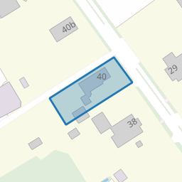 Perceel ZLR00-H-2481