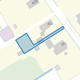 Perceel ZLR00-H-2482