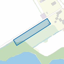 Perceel ZLR00-H-2483