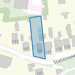 Perceel ZLR00-H-2491