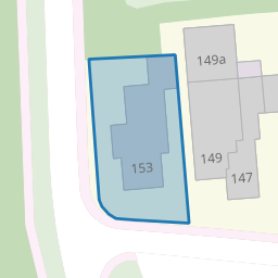 Perceel ZLR00-H-2494