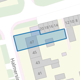 Perceel ZLR00-H-2502