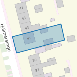 Perceel ZLR00-H-2505