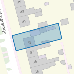 Perceel ZLR00-H-2506