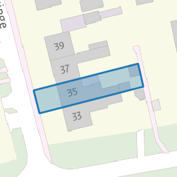 Perceel ZLR00-H-2508