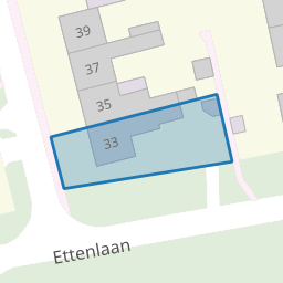 Perceel ZLR00-H-2509