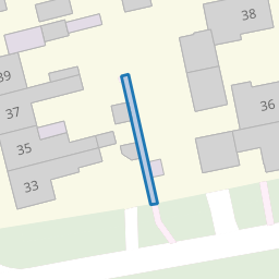 Perceel ZLR00-H-2511