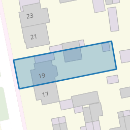 Perceel ZLR00-H-2514