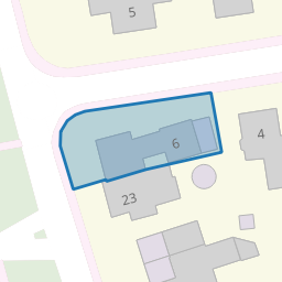 Perceel ZLR00-H-2516