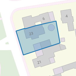 Perceel ZLR00-H-2517