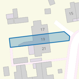 Perceel ZLR00-H-2522