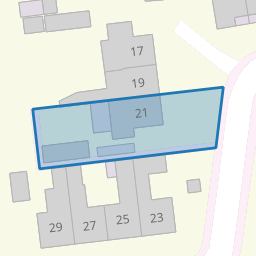 Perceel ZLR00-H-2523