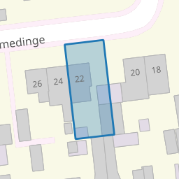 Perceel ZLR00-H-2527