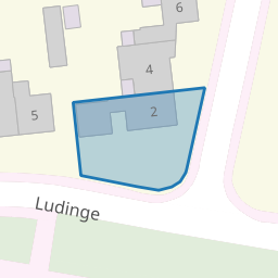 Perceel ZLR00-H-2537