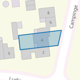 Perceel ZLR00-H-2538