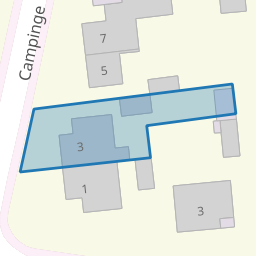 Perceel ZLR00-H-2542