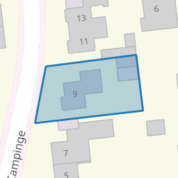 Perceel ZLR00-H-2545